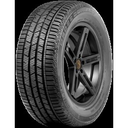 225/65R17 102T, Continental, CONTI CROSS CONTACT LX