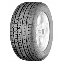 255/55R19 111H, Continental, ContiCrossCont UHP