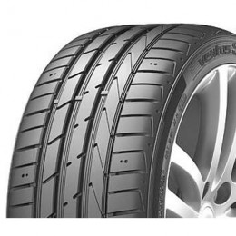 225/50R17 98Y, Hankook, K117, XL