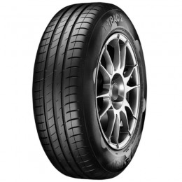 195/65R15 91T, Vredestein, T TRAC 2
