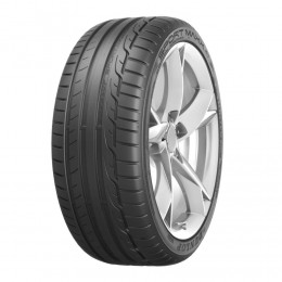 205/55R16 91Y, Dunlop, SP SPORT MAXX RT, MFS