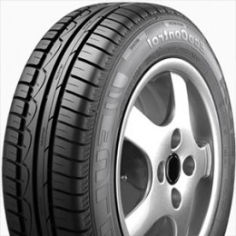 155/70R13 75T, Fulda, ECOCONTROL
