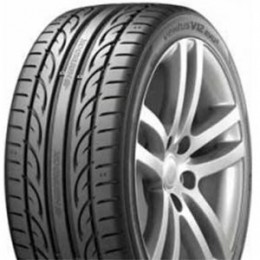 245/45R17 99Y, Hankook, VENTUS V12 EVO 2 K120, ZR XL