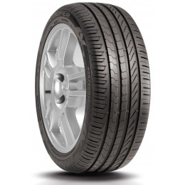 205/65R15 94V, Cooper Tires, ZEON CS8