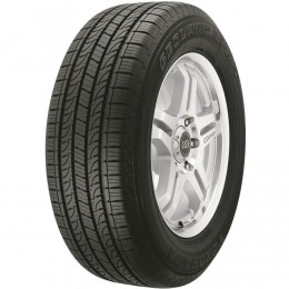 275/60R18 113H, Yokohama, GEOLANDAR HT G056,