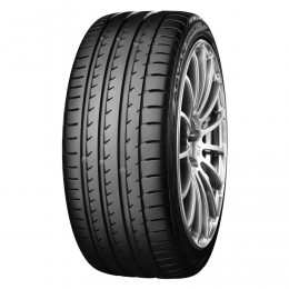 245/40R19 98Y, Yokohama, V105S, XL RPB ZR