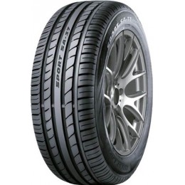 205/55R16 91V, Goodride, SA37