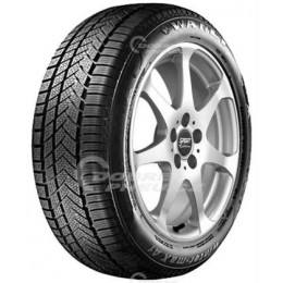 225/50R17 98V, Wanli, SW211, XL