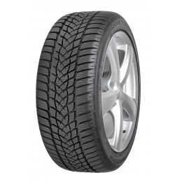 205/55R16 91H, Goodyear, UltraGrip Performance 2 ROF