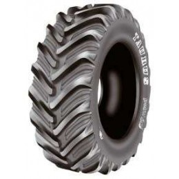 600/65R38 153A, Taurus, POINT 65