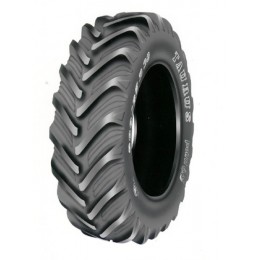 480/70R34 143A, Taurus, POINT70