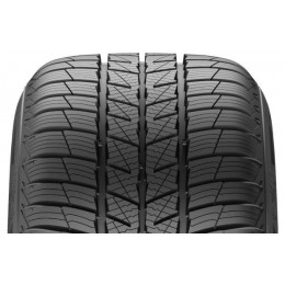 145/80R13 75T, Barum, POLARIS 5