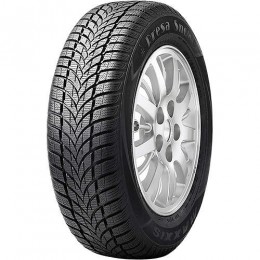 195/60R16 89H, Maxxis, Presa Snow MA-PW