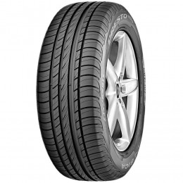 235/65R17 108V, Debica, PRESTOSUV XL