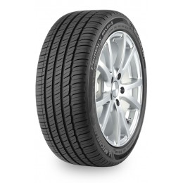 225/40R18 92V, Michelin, PRIMACY MXM4