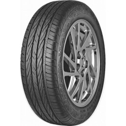 255/65R17 110H, Tracmax, X Privilo H/T