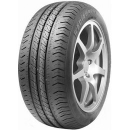 195/55R10 98N, Leao R-701