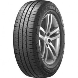 225/75R16 R, Hankook, RA58 Vantra Transit