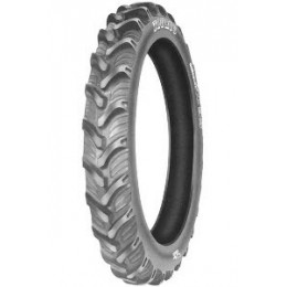 230/95R44 134A, Taurus, RC95