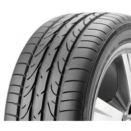 225/50R16 92W, Bridgestone, RE-050+1 RFT