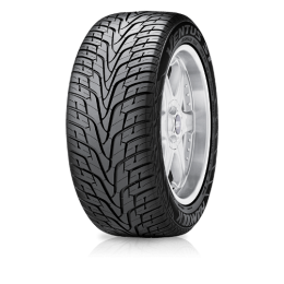 265/50R20 112W, Hankook, RH06 Ventus ST