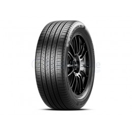 255/50R19 107W, Pirelli, SCORPION MS XL ELECT (MGT)