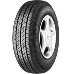 145/80R10 69S , Falken, SINCERA SN807