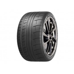 245/35R20 91Y , Dunlop, SPORT MAXX RACE N0 N-CCC