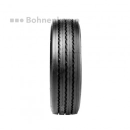 205/65R17.5 132/130(133/133)J(F), Sailun, TRANSPORT PRO T MAX
