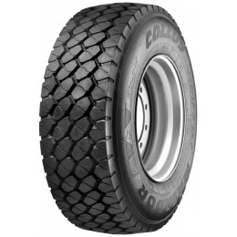 385/65R22.5 160K, Matador, TM 1