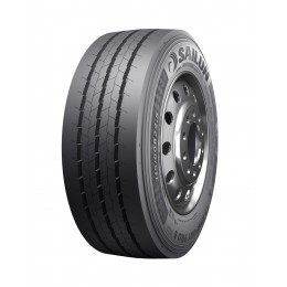 315/70R22.5 156/150L, Sailun, TRANSPORT PRO S M+S 3PMSF