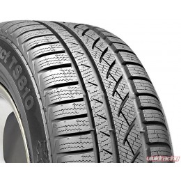 245/45R17 99V, Continental, ContiWinterContact TS 810 S XL FR ME