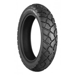 150/70R17 69H, Bridgestone, TW152 TL