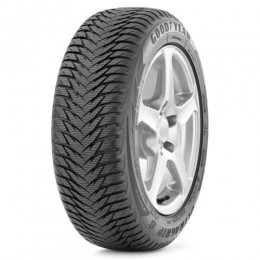 175/65R14 82T, Goodyear, UG8