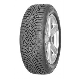 165/65R15 81T, Goodyear, UltraGrip 9 VW VW