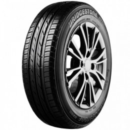 185/65R14 86T, Bridgestone, B280
