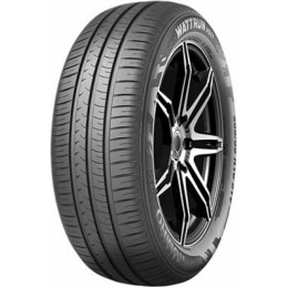 195/65R15 91H, Kumho, VS31 EV