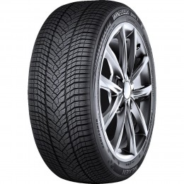 225/45R17 94H, Nexen, WINGUARD Sport 3 XL