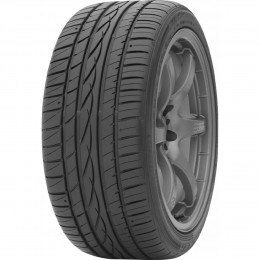 245/45R17 95W, Falken, ZE 912
